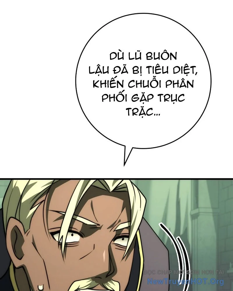 Hoàng Đế Thép Chapter 51 - Trang 3