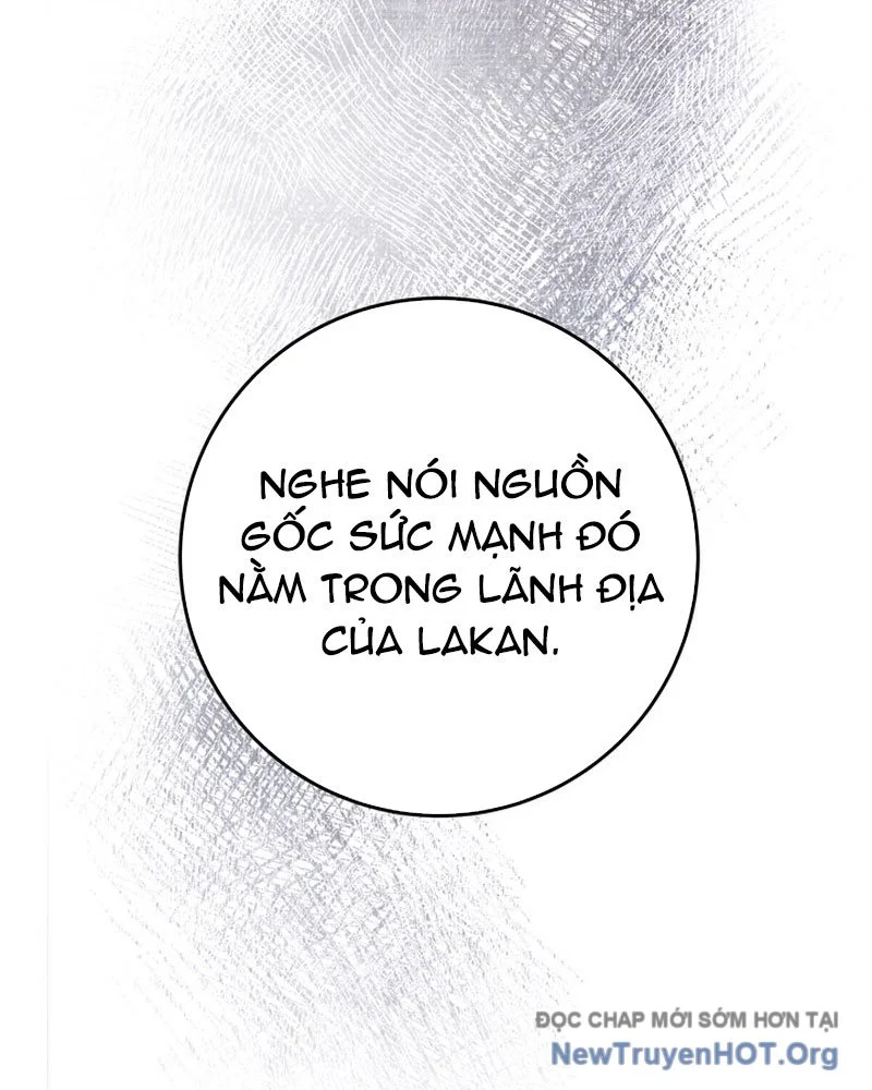 Hoàng Đế Thép Chapter 51 - Trang 3