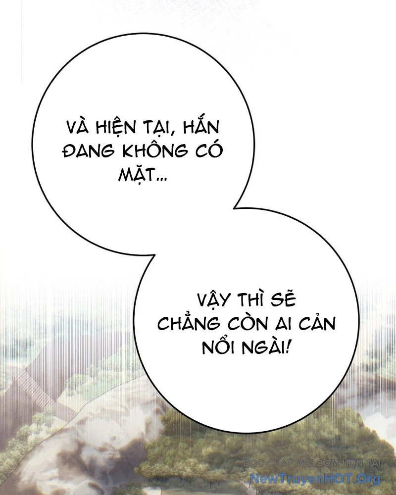 Hoàng Đế Thép Chapter 51 - Trang 3