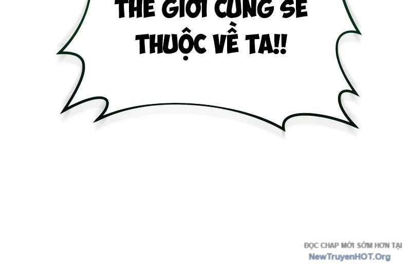 Hoàng Đế Thép Chapter 51 - Trang 3
