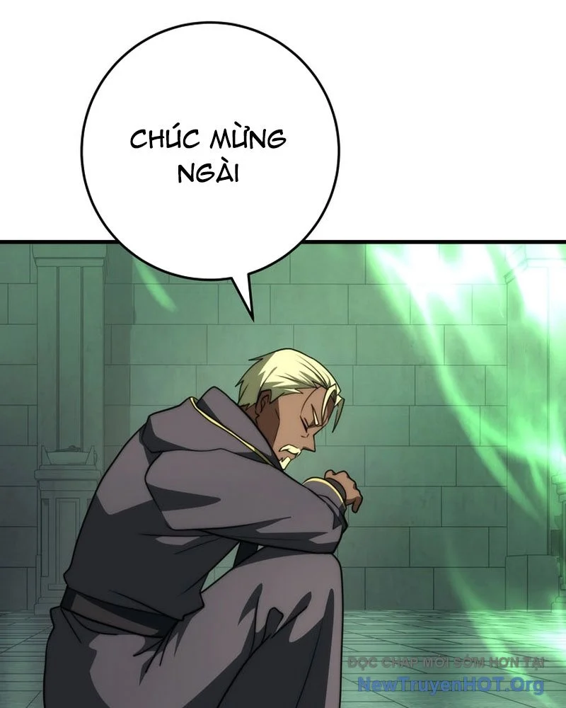 Hoàng Đế Thép Chapter 51 - Trang 3