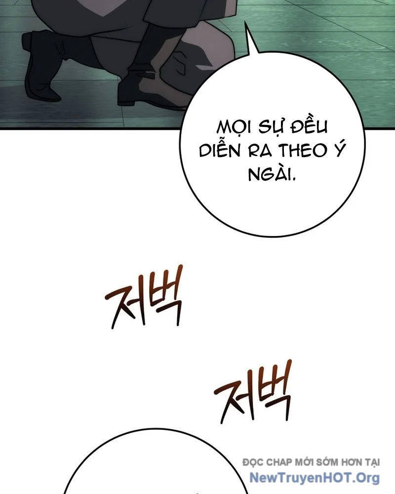 Hoàng Đế Thép Chapter 51 - Trang 3