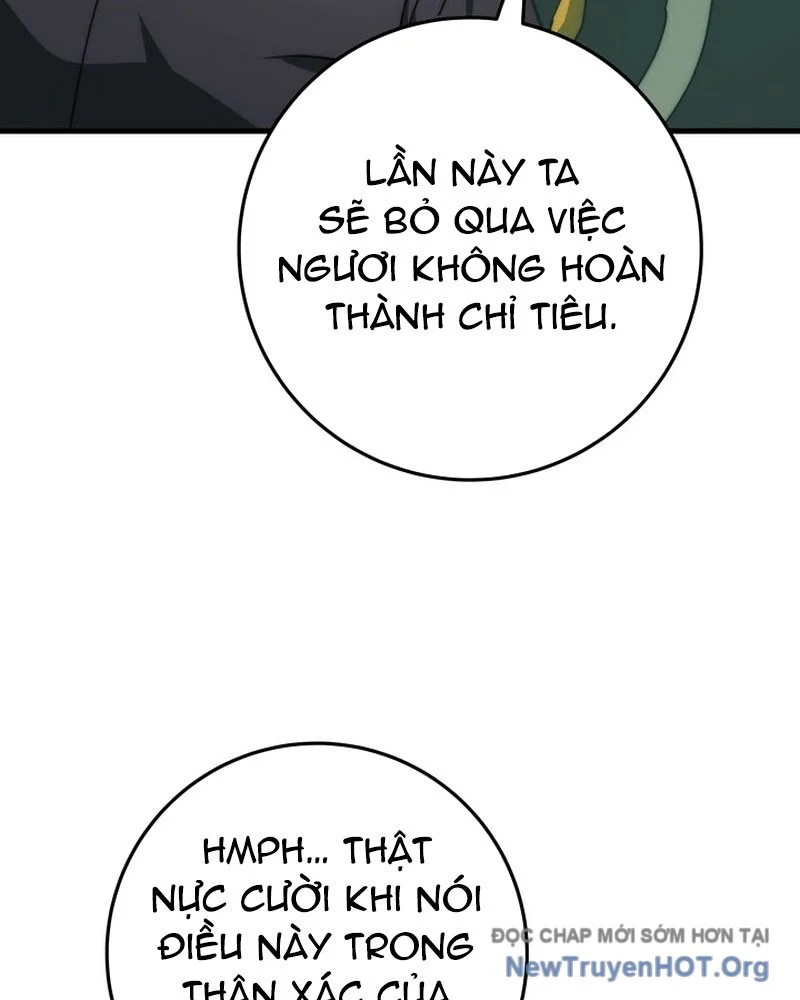Hoàng Đế Thép Chapter 51 - Trang 3