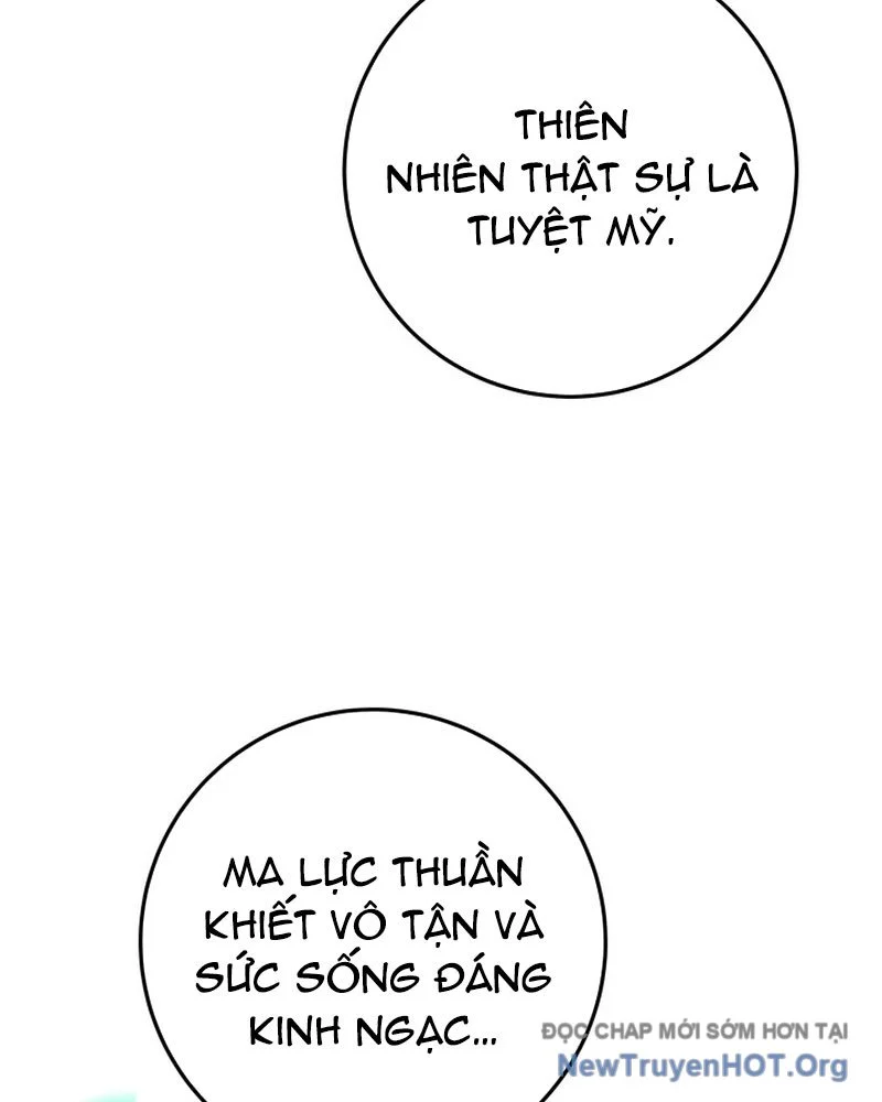 Hoàng Đế Thép Chapter 51 - Trang 3