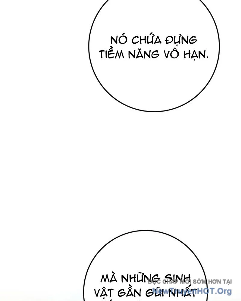 Hoàng Đế Thép Chapter 51 - Trang 3