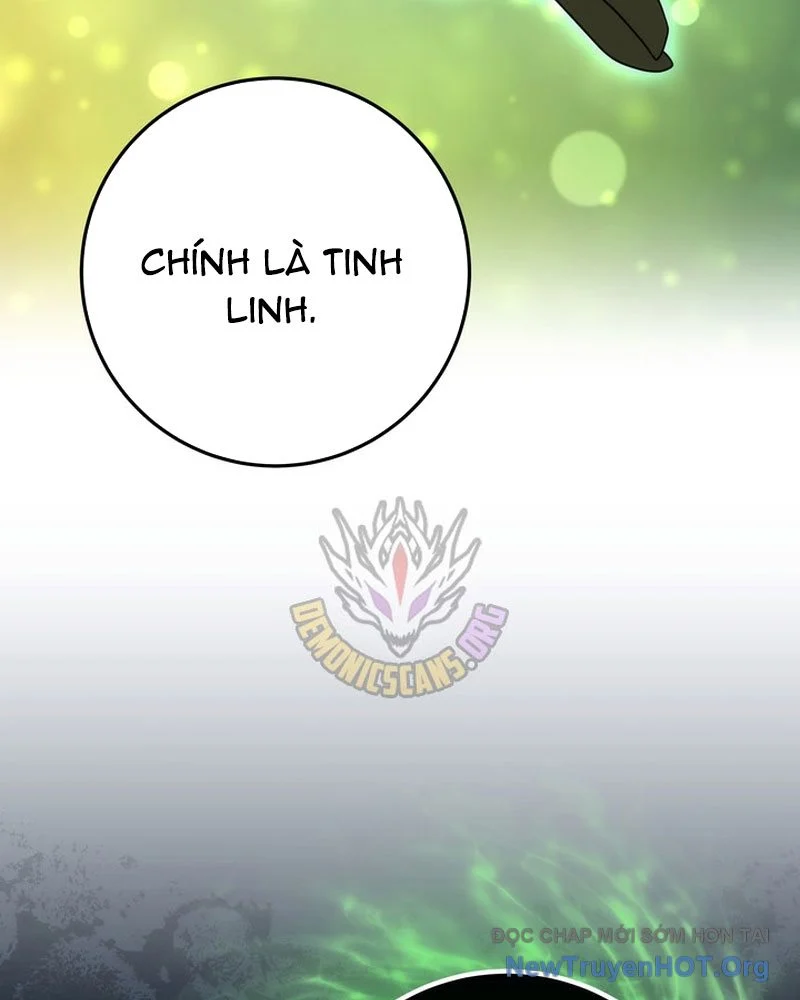Hoàng Đế Thép Chapter 51 - Trang 3