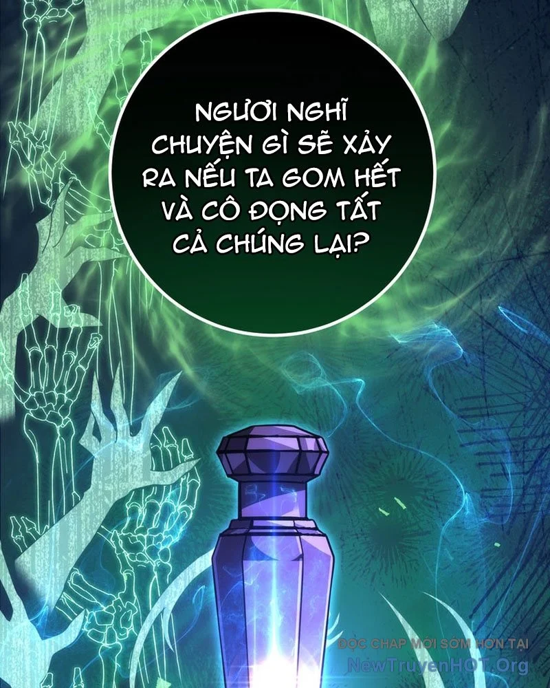 Hoàng Đế Thép Chapter 51 - Trang 3