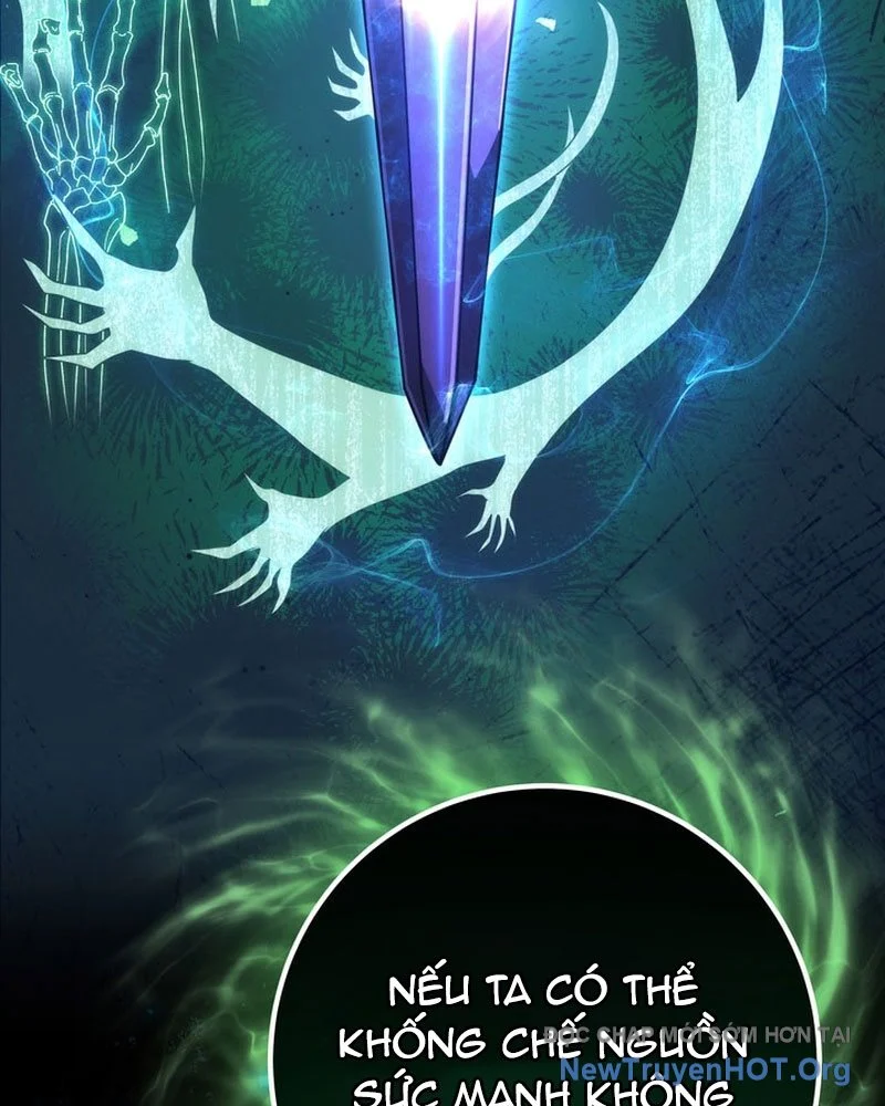 Hoàng Đế Thép Chapter 51 - Trang 3