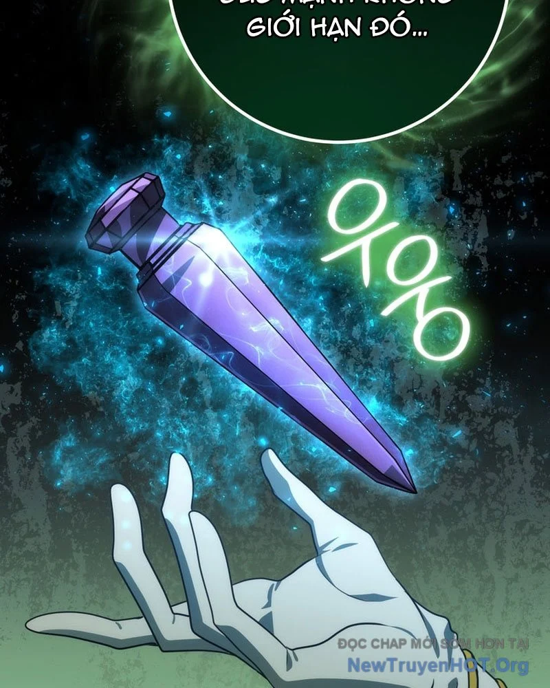 Hoàng Đế Thép Chapter 51 - Trang 3