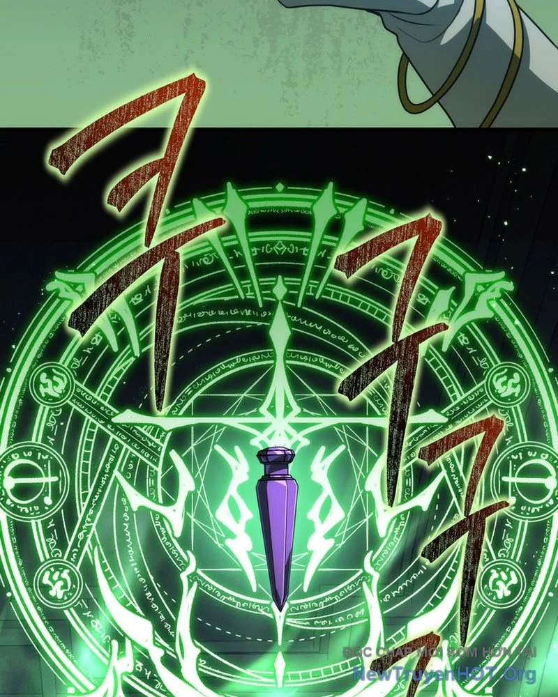 Hoàng Đế Thép Chapter 51 - Trang 3