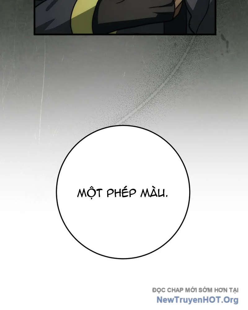 Hoàng Đế Thép Chapter 51 - Trang 3