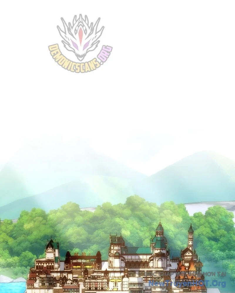 Hoàng Đế Thép Chapter 51 - Trang 3