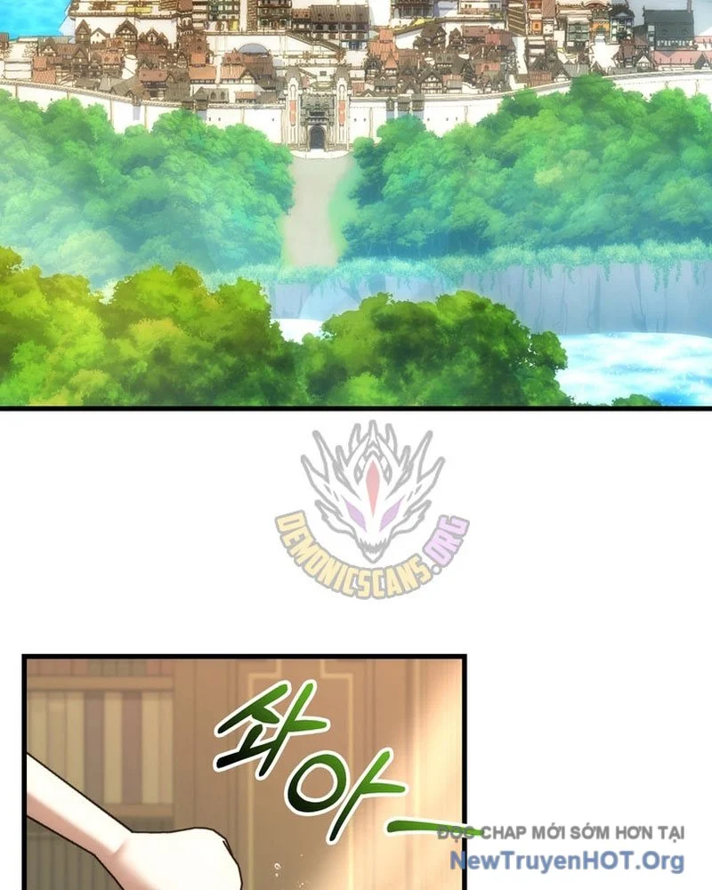 Hoàng Đế Thép Chapter 51 - Trang 3