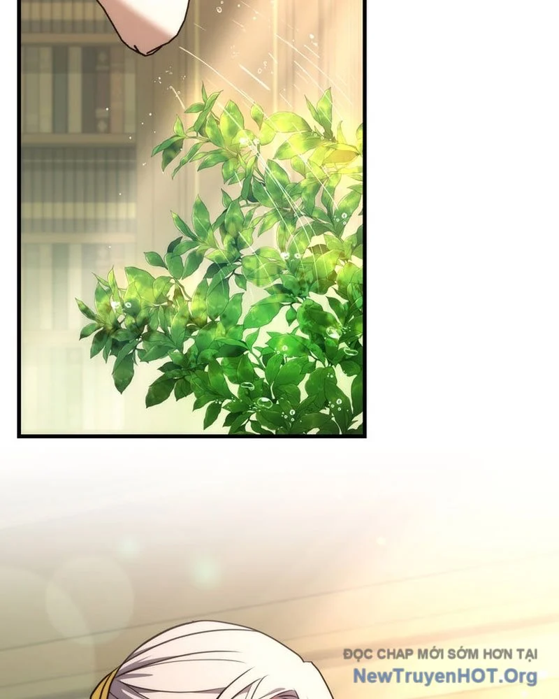 Hoàng Đế Thép Chapter 51 - Trang 3