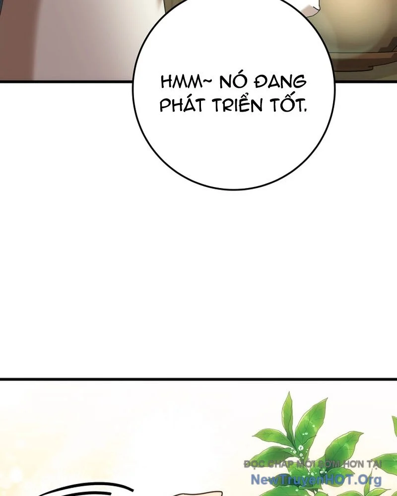 Hoàng Đế Thép Chapter 51 - Trang 3