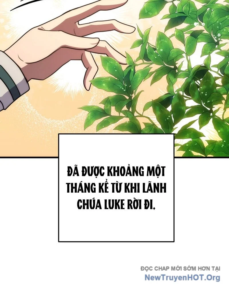 Hoàng Đế Thép Chapter 51 - Trang 3