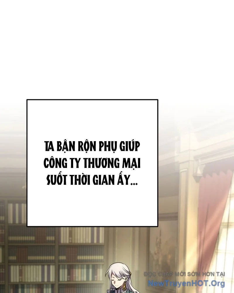 Hoàng Đế Thép Chapter 51 - Trang 3
