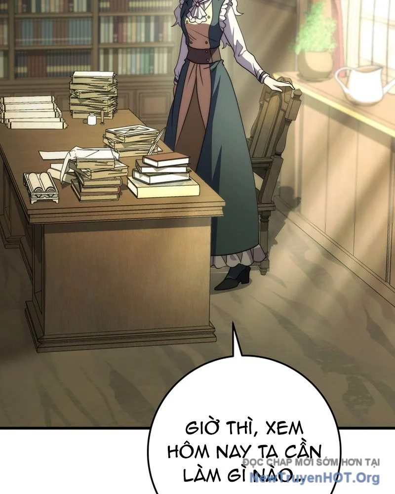 Hoàng Đế Thép Chapter 51 - Trang 3