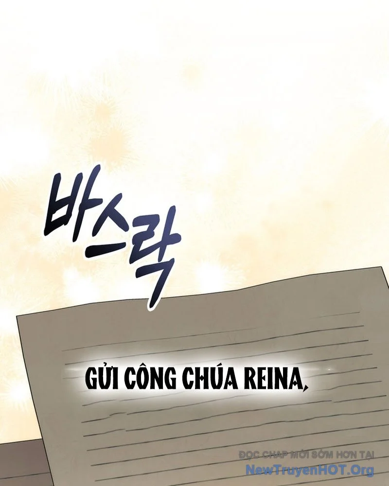Hoàng Đế Thép Chapter 51 - Trang 3