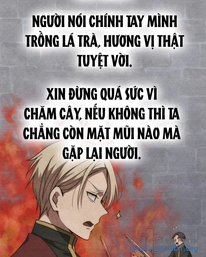 Hoàng Đế Thép Chapter 51 - Trang 3