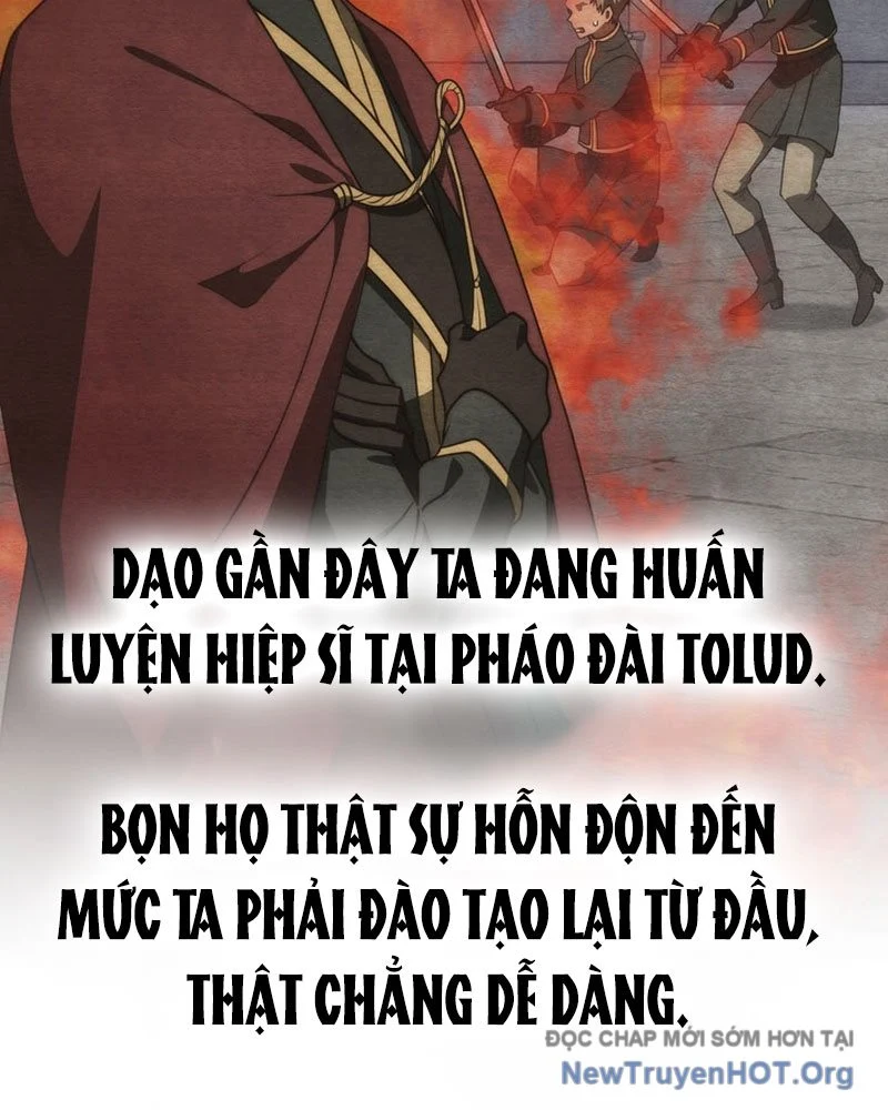 Hoàng Đế Thép Chapter 51 - Trang 3