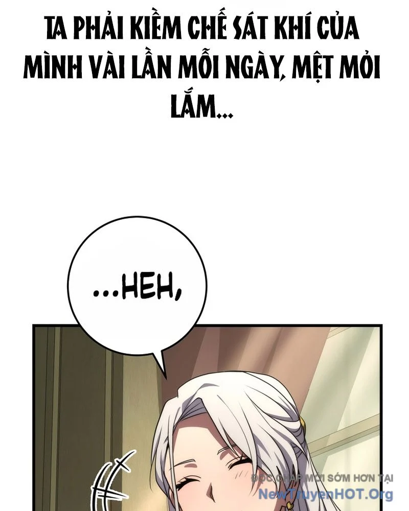 Hoàng Đế Thép Chapter 51 - Trang 3