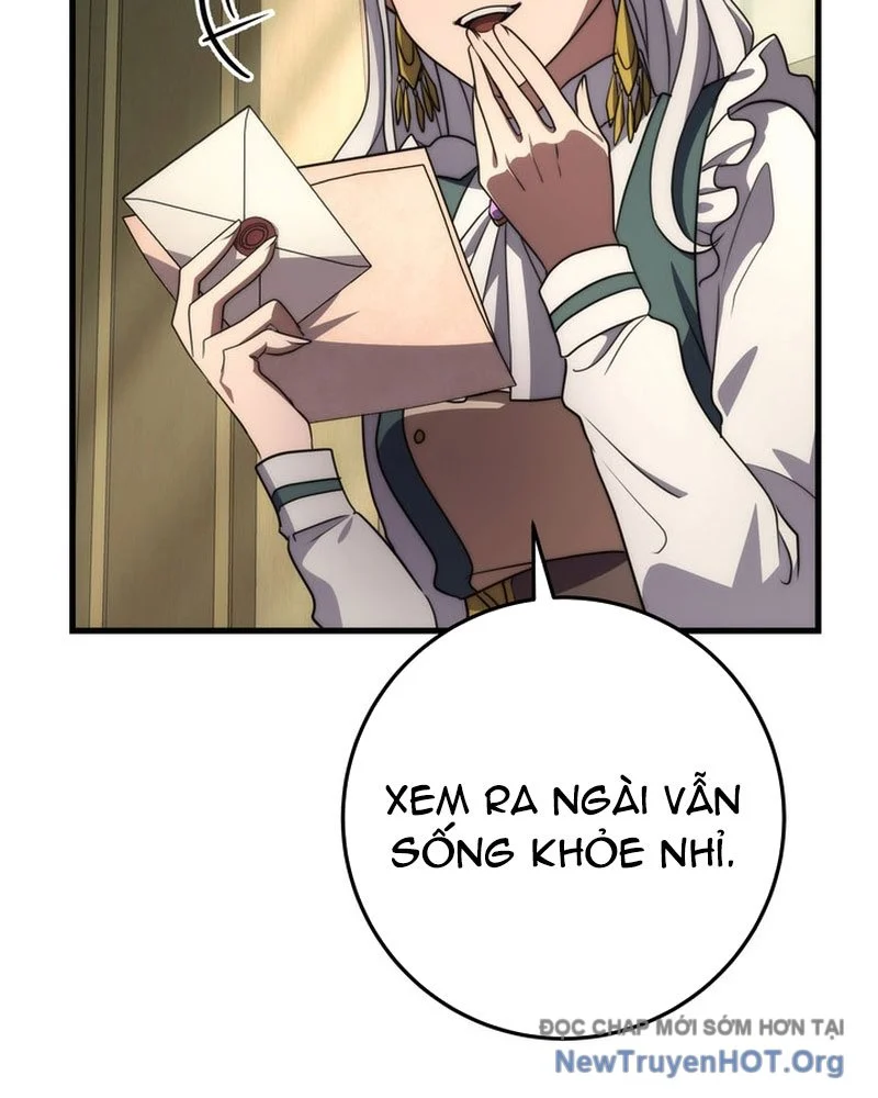 Hoàng Đế Thép Chapter 51 - Trang 3