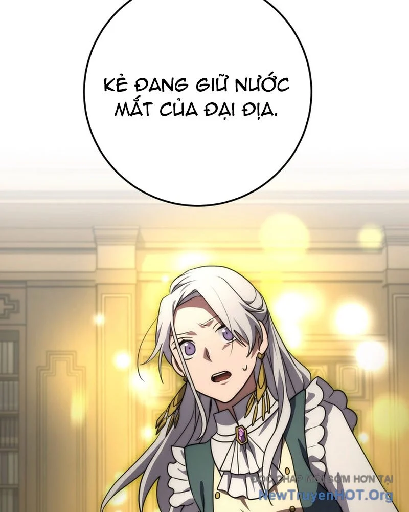Hoàng Đế Thép Chapter 51 - Trang 3
