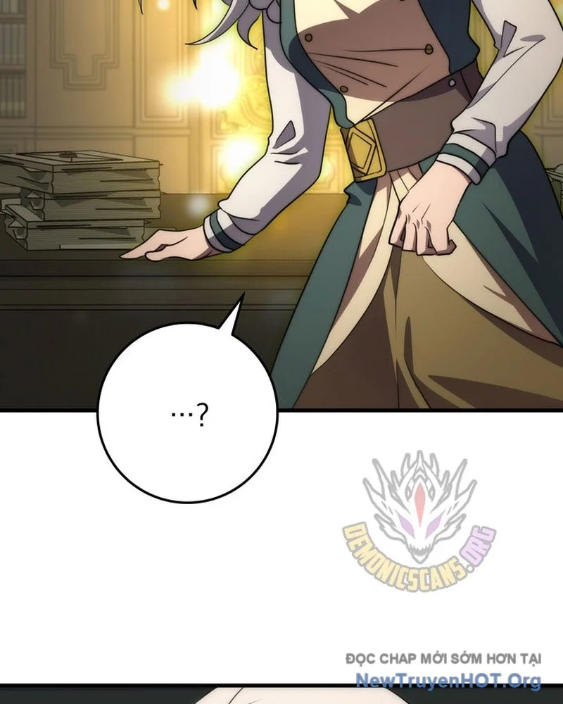 Hoàng Đế Thép Chapter 51 - Trang 3