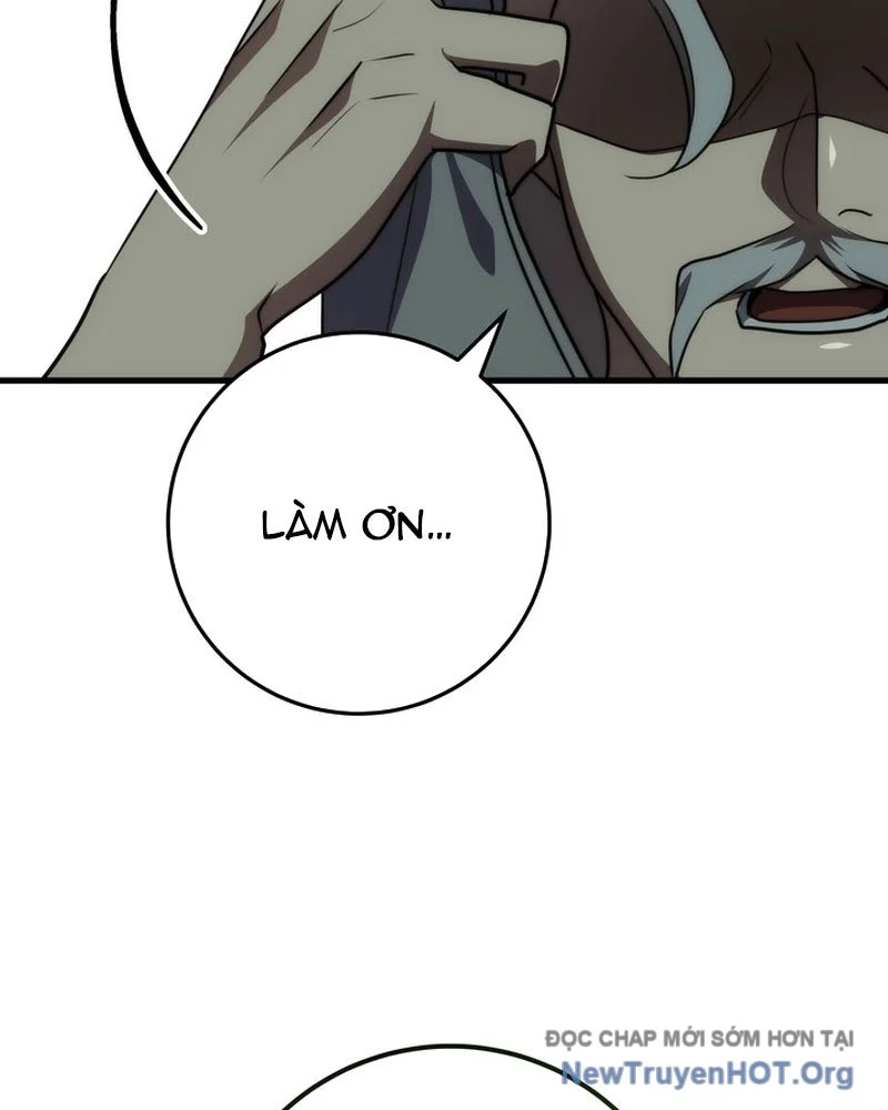 Hoàng Đế Thép Chapter 51 - Trang 3