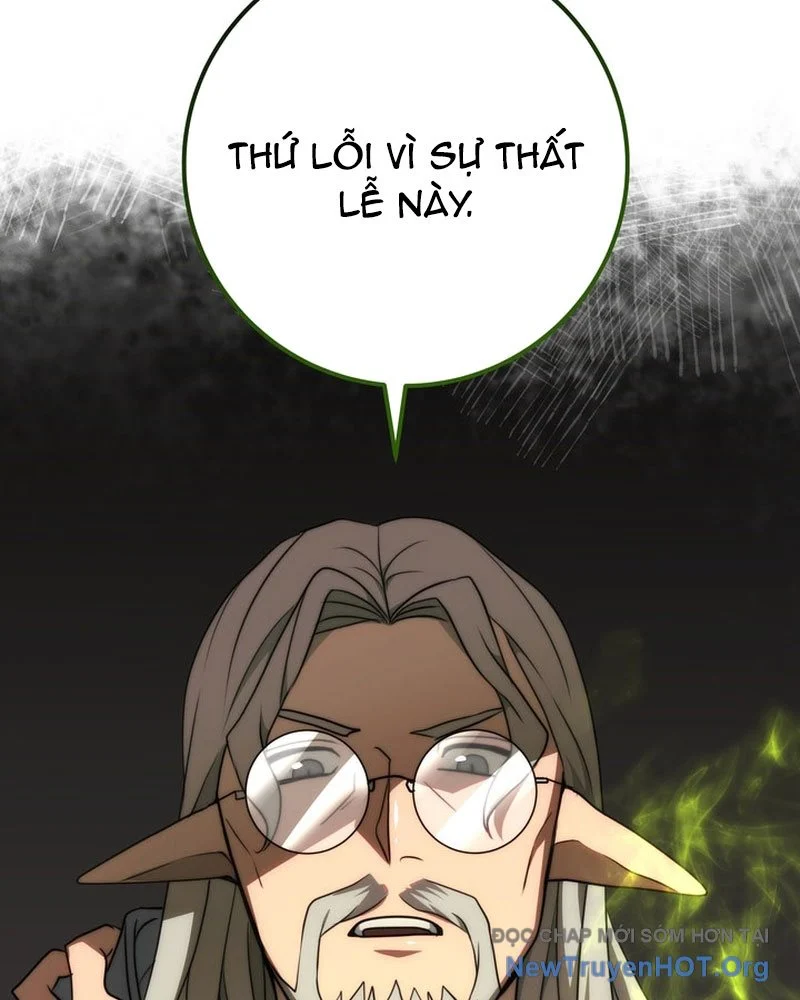 Hoàng Đế Thép Chapter 51 - Trang 3