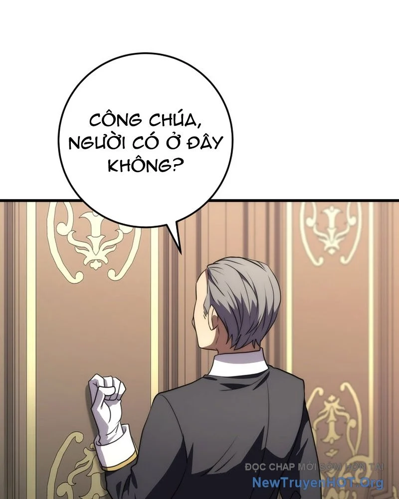 Hoàng Đế Thép Chapter 51 - Trang 3
