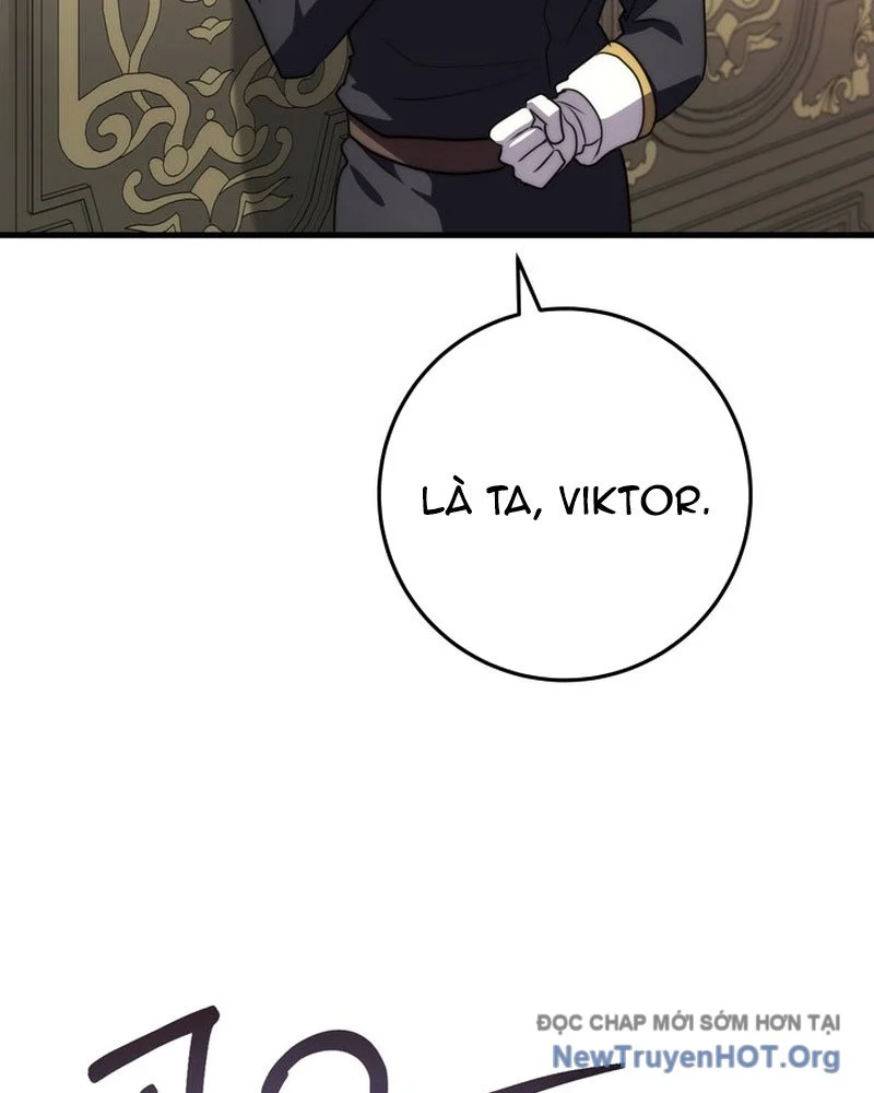 Hoàng Đế Thép Chapter 51 - Trang 3