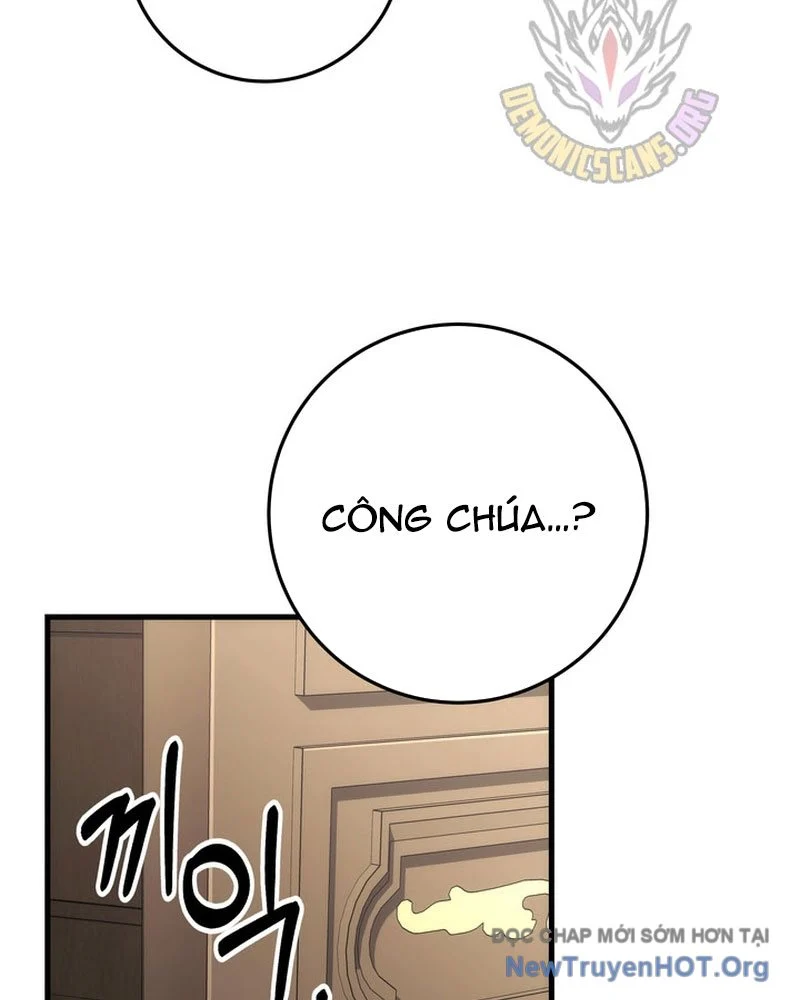 Hoàng Đế Thép Chapter 51 - Trang 3