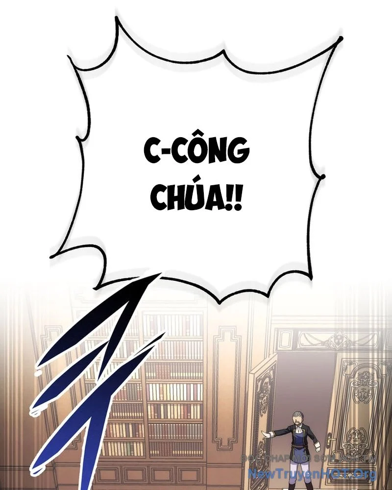 Hoàng Đế Thép Chapter 51 - Trang 3