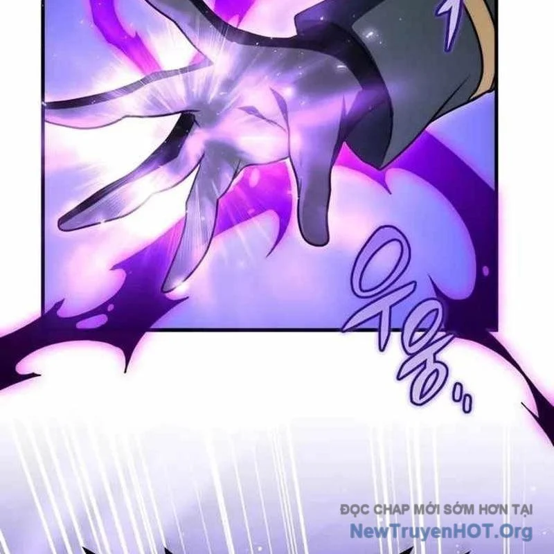 Hoàng Đế Thép Chapter 53 - Next 