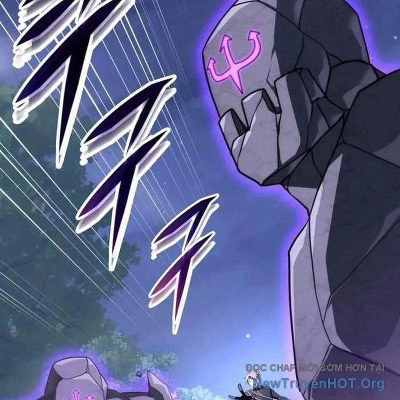Hoàng Đế Thép Chapter 53 - Next 