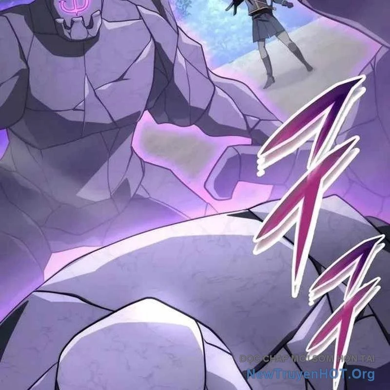 Hoàng Đế Thép Chapter 53 - Next 