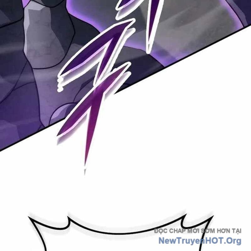Hoàng Đế Thép Chapter 53 - Next 