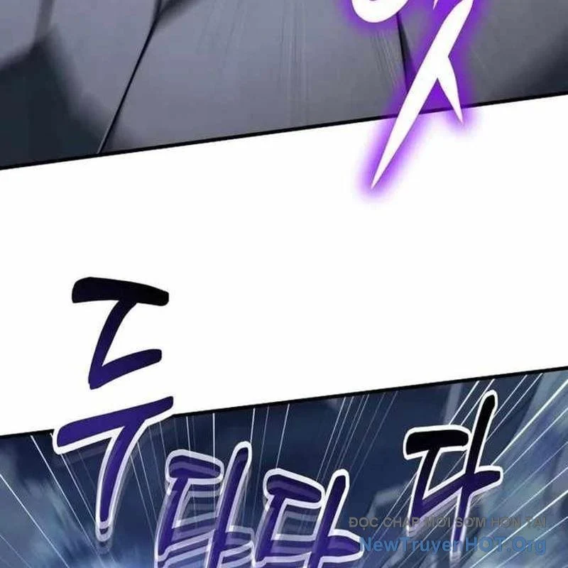 Hoàng Đế Thép Chapter 53 - Next 