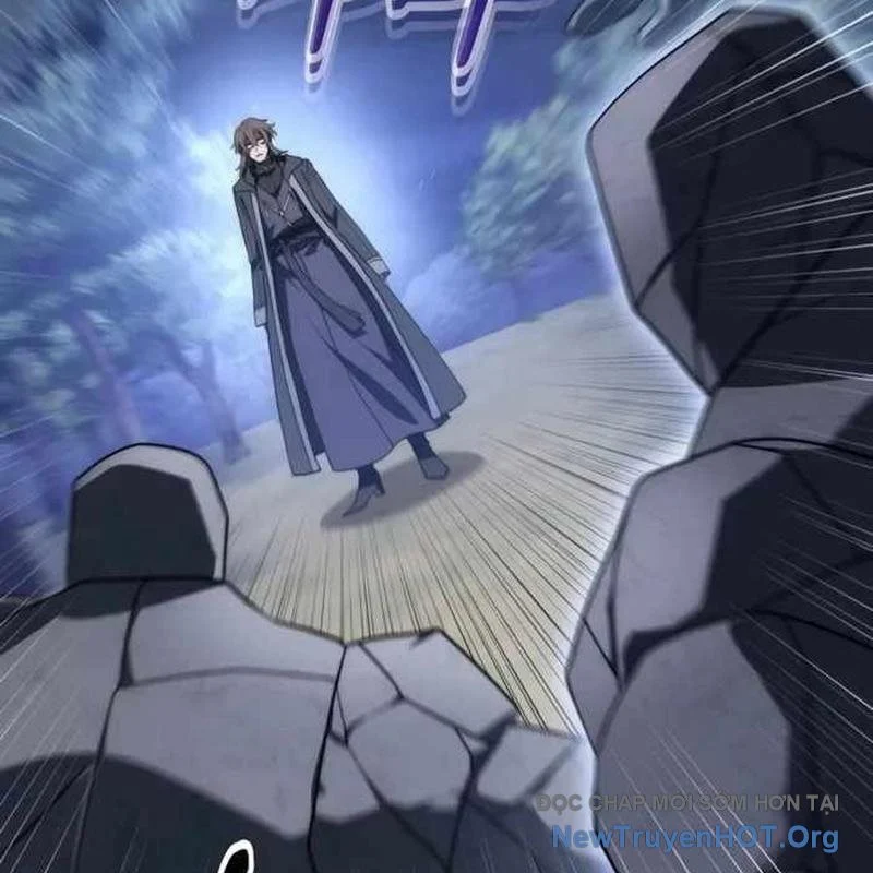 Hoàng Đế Thép Chapter 53 - Next 