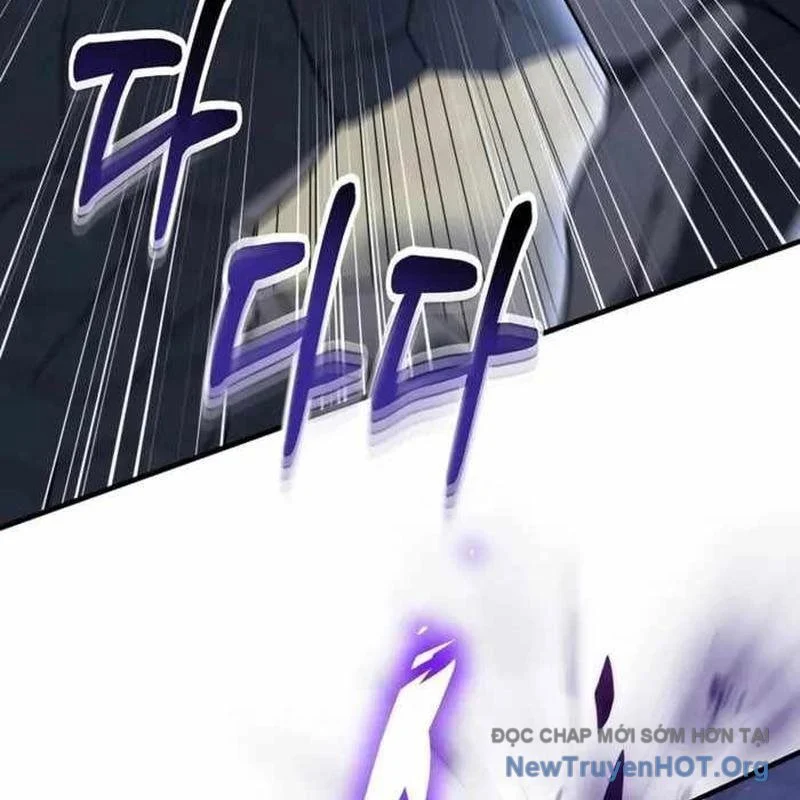 Hoàng Đế Thép Chapter 53 - Next 