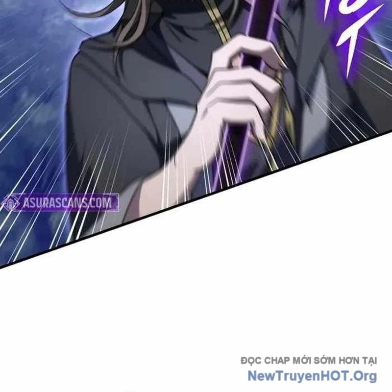 Hoàng Đế Thép Chapter 53 - Next 