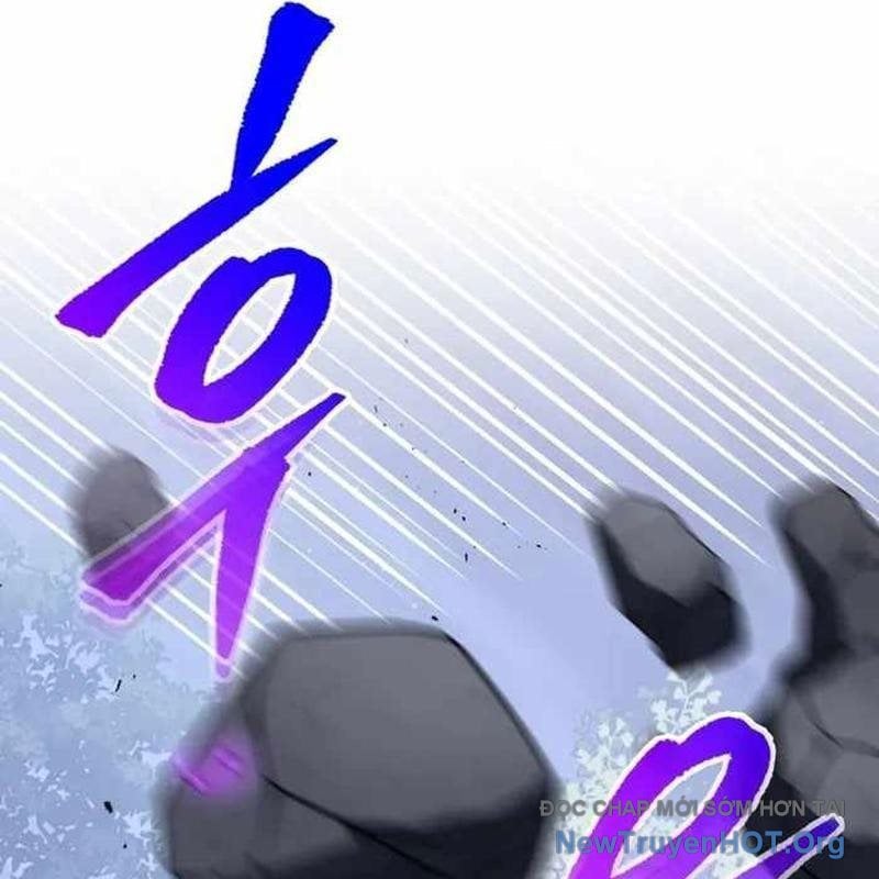 Hoàng Đế Thép Chapter 53 - Next 