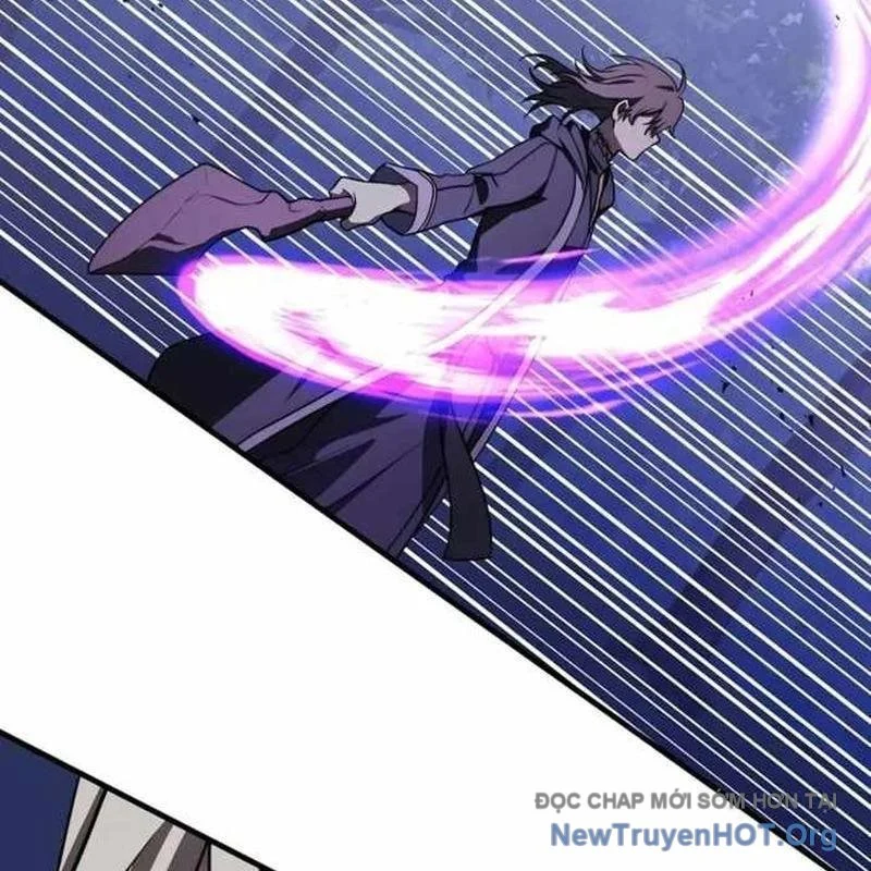 Hoàng Đế Thép Chapter 53 - Next 