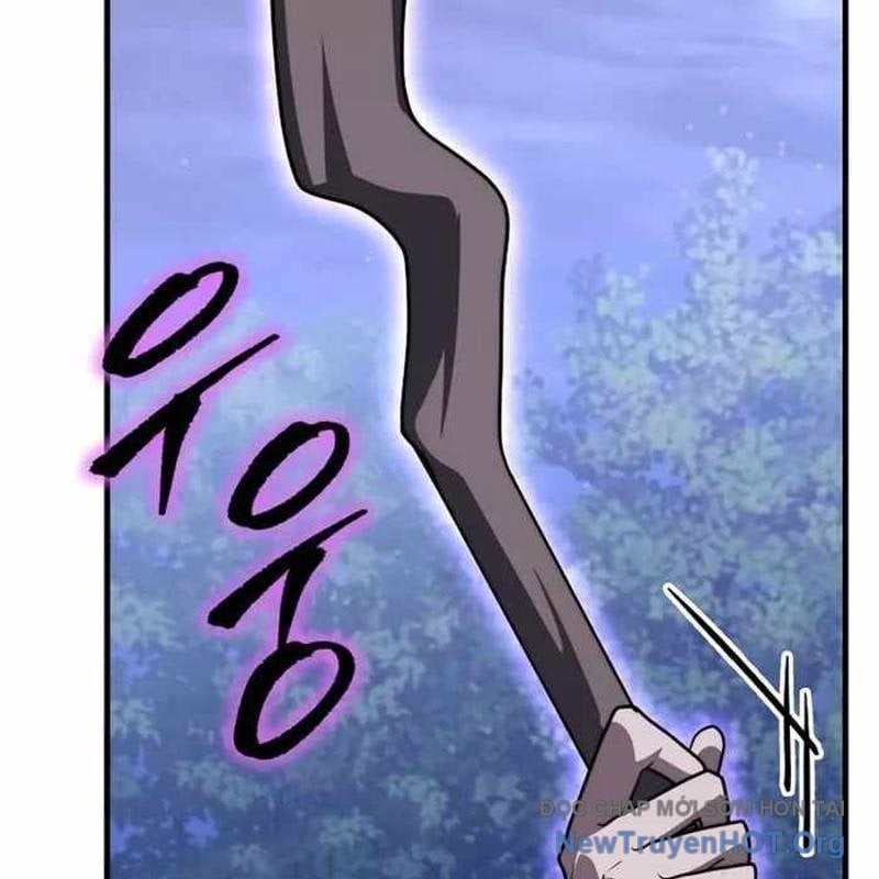 Hoàng Đế Thép Chapter 53 - Next 