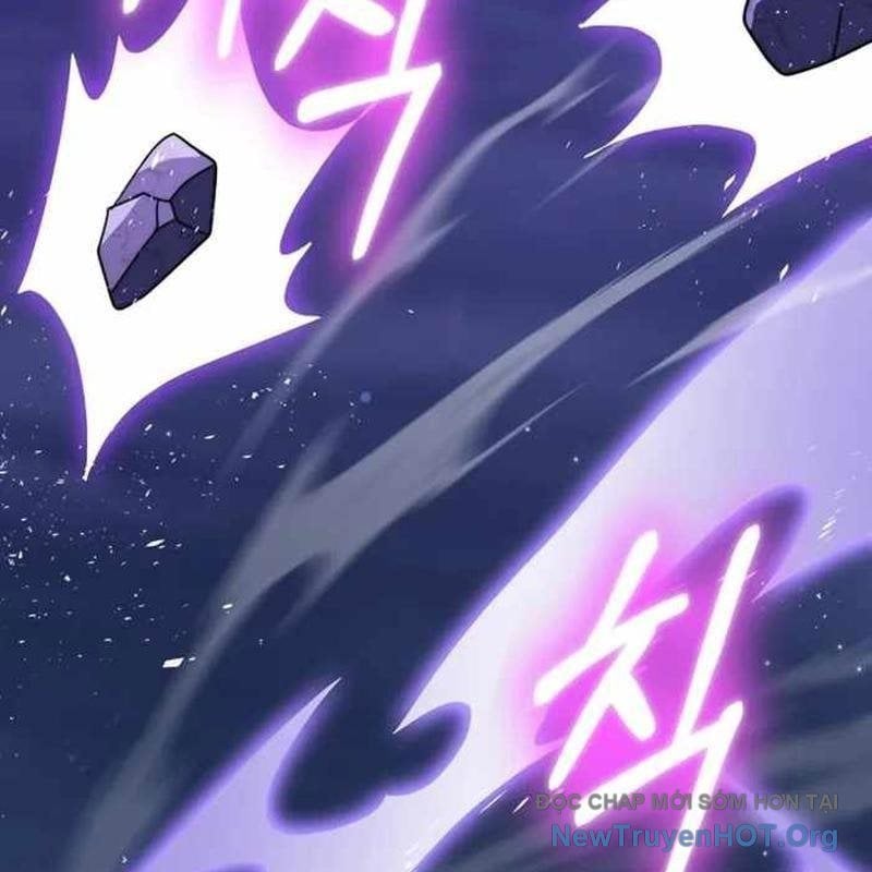 Hoàng Đế Thép Chapter 53 - Next 