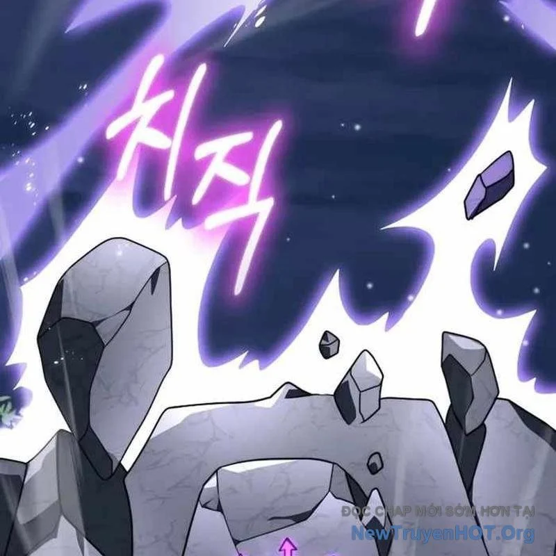 Hoàng Đế Thép Chapter 53 - Next 