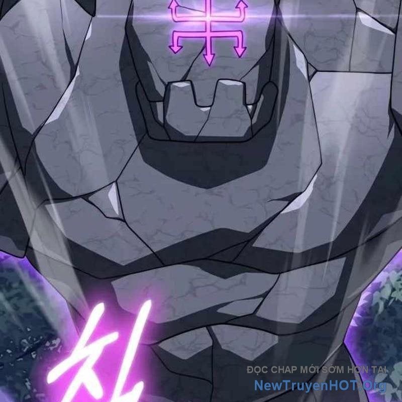 Hoàng Đế Thép Chapter 53 - Next 