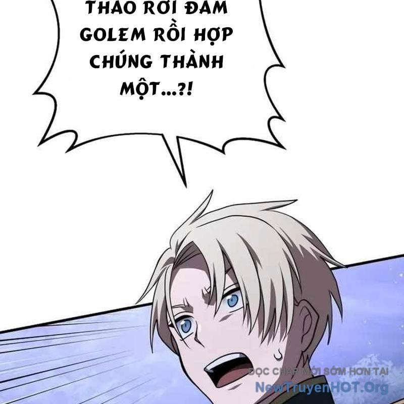 Hoàng Đế Thép Chapter 53 - Next 